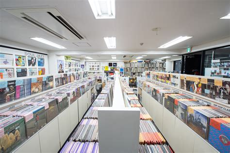discogs marketplace|discogs accedi.